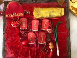 -爱陪伴一对一月子中心(融侨店)