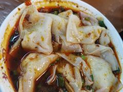 -面爸爸豆瓣抄手(贝森旗舰店)