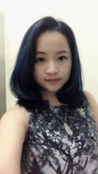 -TSO 慕尚·微潮派