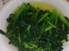 -大笑饭堂(甲子桥店)