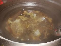 -来小酌·长安酒家(翠庭大厦店)