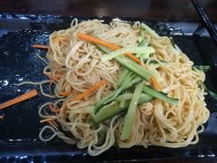 -赤酱红油(家乐福店)