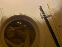 -百味馆·粤菜·湛江菜(后海花园店)