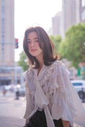 -HairCode芭曲发型