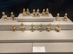 -上海中国航海博物馆