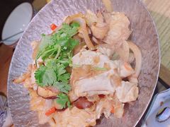 -蟹将军·松叶蟹和牛日料放题自助(K11店)