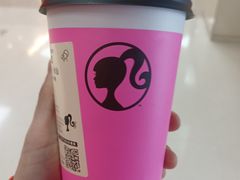 -掂档潮汕牛肉火锅(万象城店)