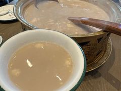 -马镇烤全羊