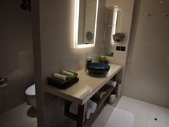 -厦门海港英迪格酒店(中山路店)