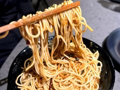 -一棠龙虾•王牌虾球(楚河汉街店)