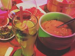 -胡桃里音乐酒馆(曲江店)