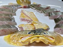 -揽季锅物会·海鲜姿造(三坊七巷店)