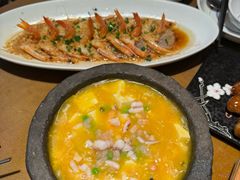 -新发现(宝山龙湖店)