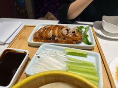 -紫光园(燕郊总店)