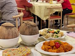 -佛有缘·32年老字号(广州首店)