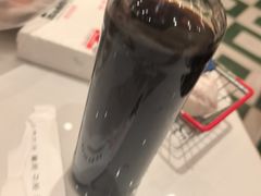 -东北小板凳地摊烧烤(泰来街店)