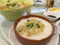 -和乐喜点(宝岗大道店)