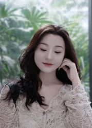 点击看大图 -韩美绣·骨相纹眉·洗眉美瞳线