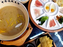 -云和祥食府·特色云南菜(金碧公园店)
