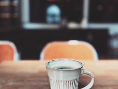 -ZAZA.CAFE.BAR
