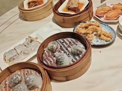 -稻香饭店(龙华天虹店)