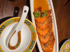 -人和馆·上海菜(徐汇店)