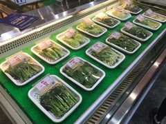 -东江海鲜酒家(艺都分店)