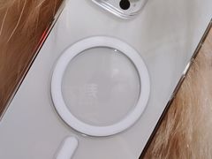 -Apple零售店(苏州店)