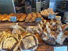 -Pain des Philosophes