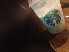 -星巴克(上海南站店)
