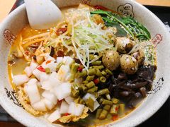 -螺大骨(琅西店)