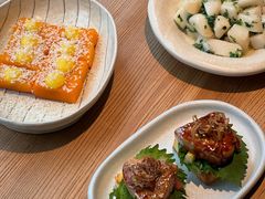 -沛家·食四季(小娄巷店)