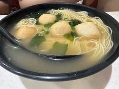 -红树林(美佳大厦店)