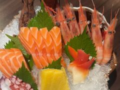 -匠和风精致料理(莆田财富中心店)