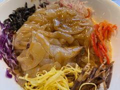 -正兴蜀园(科技园区店)