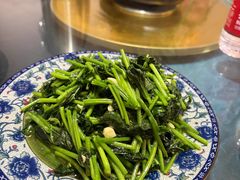 -生态苑农庄(十里画廊遇龙河店)