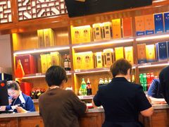 -春盛渔府(牛首山店)