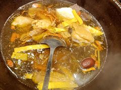 -東大方(武康千秋广场店)
