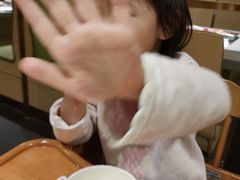 -海底捞火锅(石厦时代广场店)