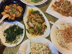 -蜀门客栈(剑门关景区店)