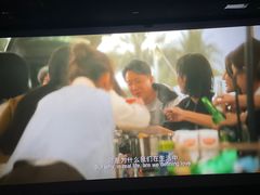 -沃美影城(春熙路店)
