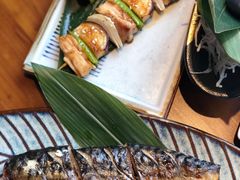 -石葵(锦业时代店)