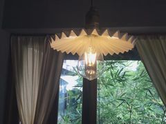 -时光花园(白鹭洲店)