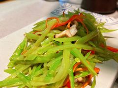 -云海肴·汽锅鸡·云南菜(领展购物广场·中关村店)
