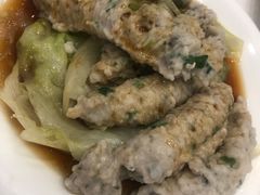 -金翠皇宫粤菜·点心·海鲜(科技园店)