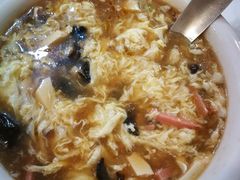 -聚福缘菜馆(隆昌路店)