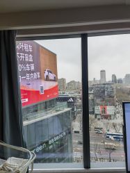 -茉莉智慧母婴护理中心(瑰丽店)