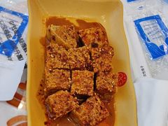 -姐弟俩土豆粉(沈阳铁西万达店)