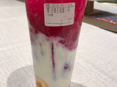 -CoCo都可(西宸天街店)