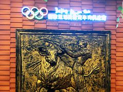 -爱丽丝牛排西餐厅(光谷步行街店)